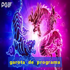 garota de programa vila nova cachoeirinha